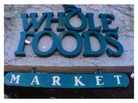 FTC: Merger would hurt natural foods niche